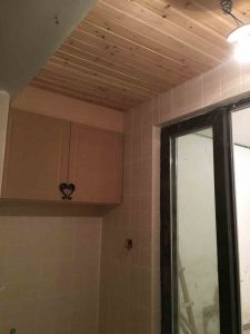 2018-02-01-101528_0011