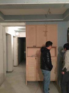 2018-02-01-101530_0001