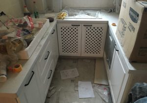 2018-02-01-101530_0002