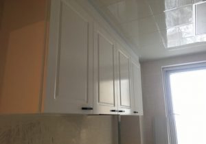 2018-02-01-101530_0003