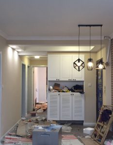 2018-02-01-101530_0004