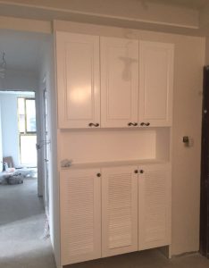 2018-02-01-101530_0005