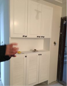 2018-02-01-101530_0006