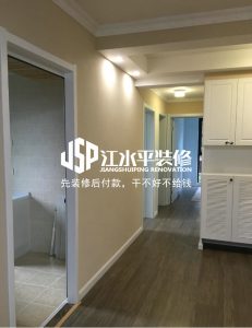 2018-02-01-101530_0010