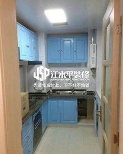 2018-02-01-190540_0001