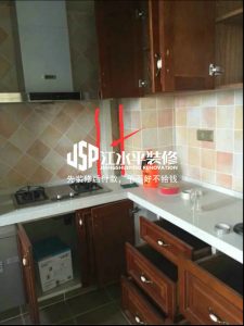 2018-02-01-190540_0003