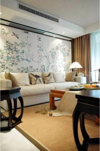 2018-02-02-181558_0001