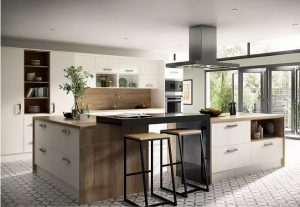 2018-02-02-181558_0002