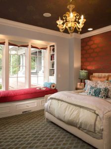 2018-02-02-181558_0003