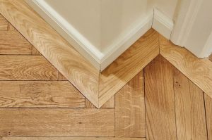 2018-02-02-181558_0006