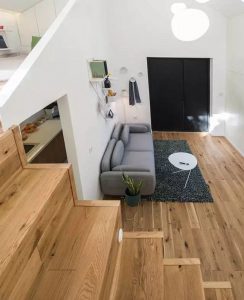 2018-02-02-181558_0007