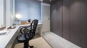 2018-02-02-181558_0008