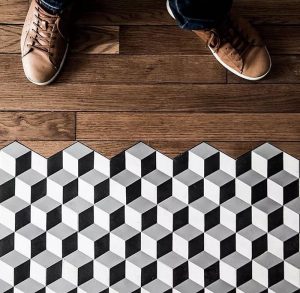 2018-02-02-181558_0009