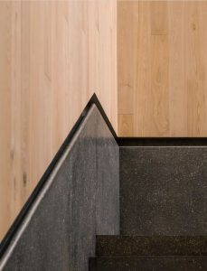 2018-02-02-181558_0010