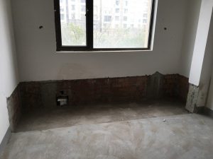 2018-02-04-095032_0001