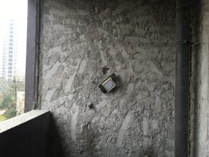 2018-02-04-095032_0002