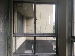 2018-02-04-095032_0003