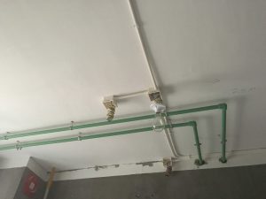 2018-02-04-095032_0004