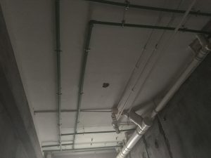 2018-02-04-095032_0006