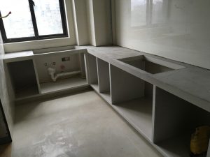 2018-02-04-095034_0001