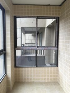 2018-02-04-095034_0002