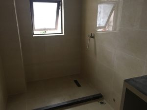 2018-02-04-095034_0003