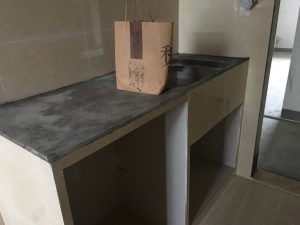 2018-02-04-095034_0004