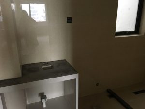 2018-02-04-095034_0005