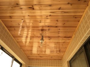 2018-02-04-095034_0006