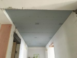 2018-02-04-095034_0007