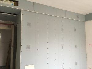 2018-02-04-095034_0008