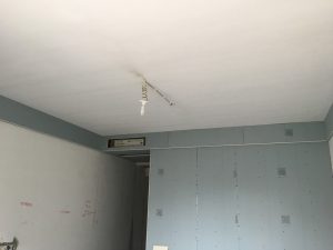 2018-02-04-095034_0009