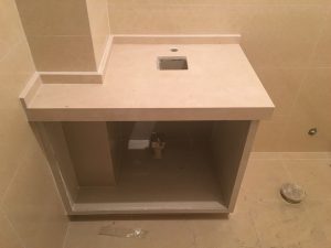 2018-02-04-095034_0010