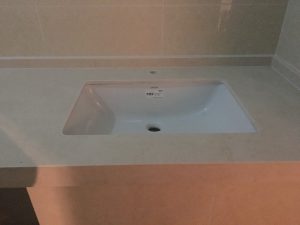 2018-02-04-095036_0001