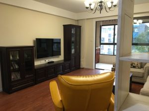 2018-02-04-095036_0001