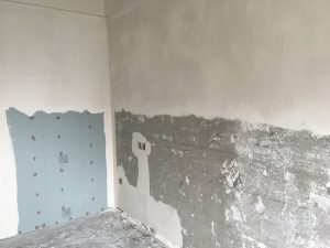 2018-02-04-095036_0002