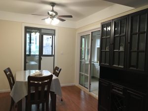 2018-02-04-095036_0002