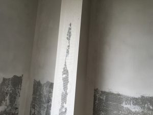 2018-02-04-095036_0003