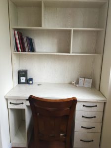 2018-02-04-095036_0003