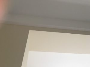 2018-02-04-095036_0005