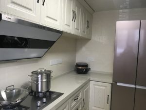 2018-02-04-095038_0001