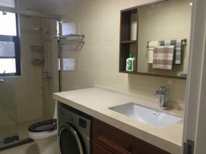 2018-02-04-095038_0002