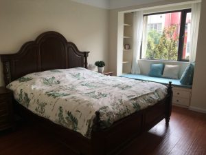 2018-02-04-095038_0004