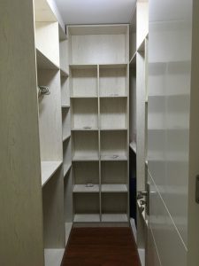 2018-02-04-095038_0007