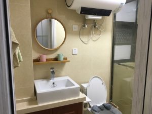 2018-02-04-095038_0008