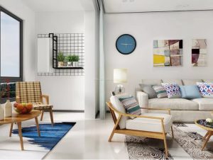 2018-02-04-155124_0002