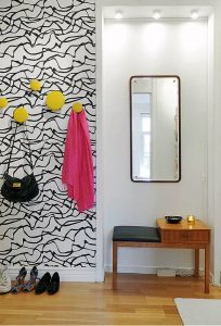 2018-02-04-155124_0005