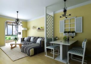 2018-02-04-155126_0001