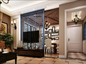 2018-02-04-155126_0002