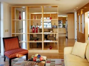 2018-02-04-155126_0003